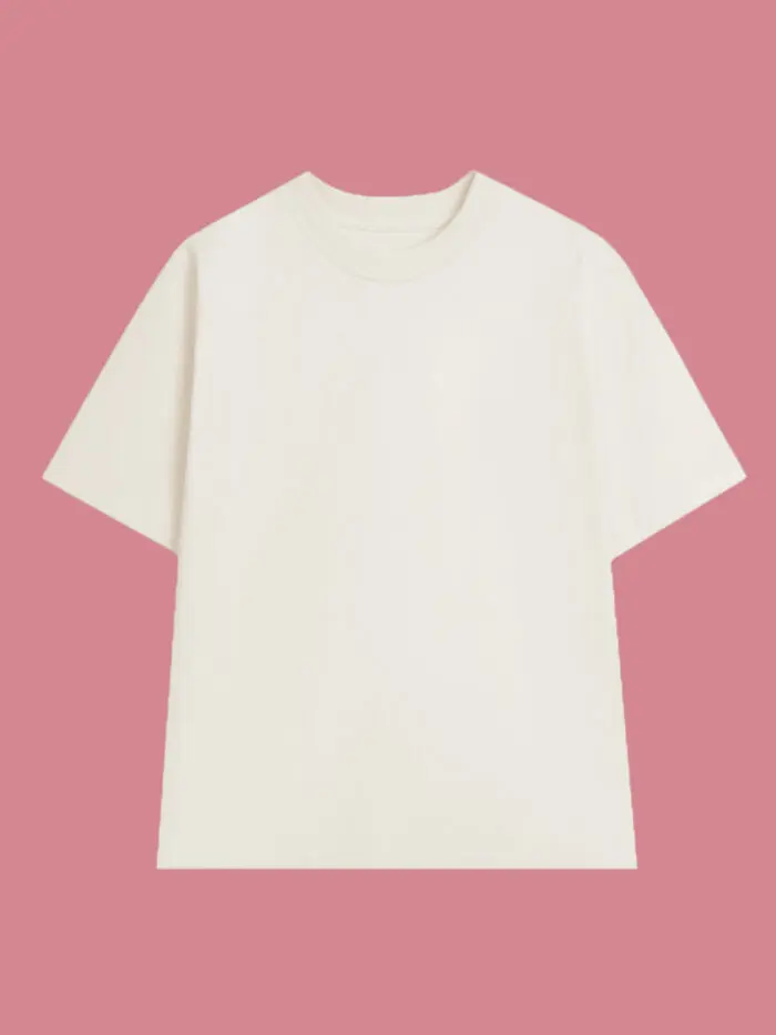 t shirrt