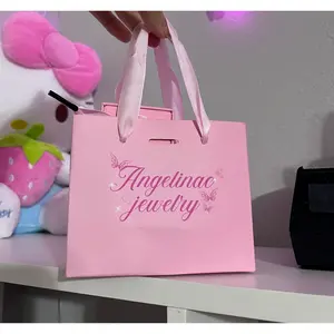 Gift bag