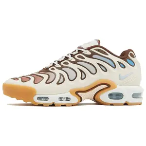 Nike Air Max Plus Drift Phantom Cacao Wow FD4290-001