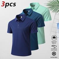 Mussel + Navy Blue + Light Green