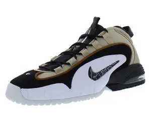 Nike Air Max Penny Unisex Shoes