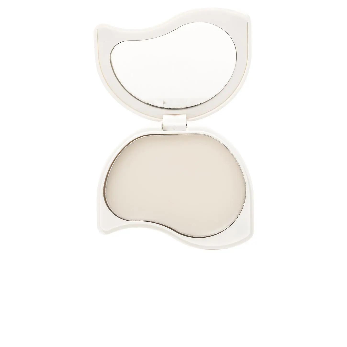 Pepper Pout Face Card Blush Balm in Yang Pepper Pout Face Card Blush Balm in Yang