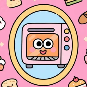 Daily Kitchen Finds shop logo