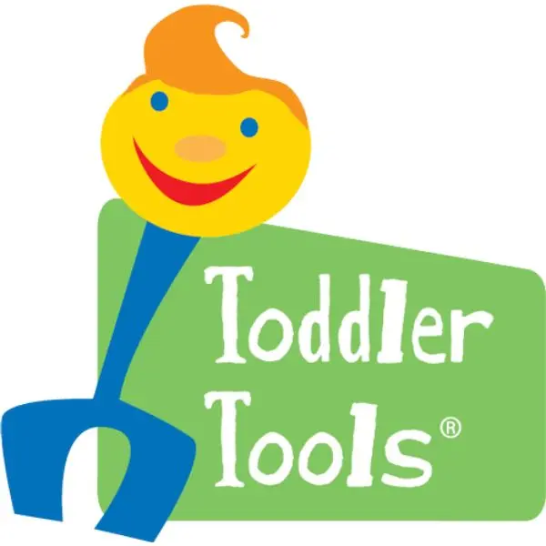 Shell Education  Toddler Tools Series Book Set