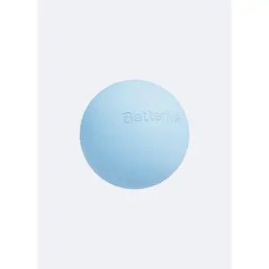 Soft Pilates Ball