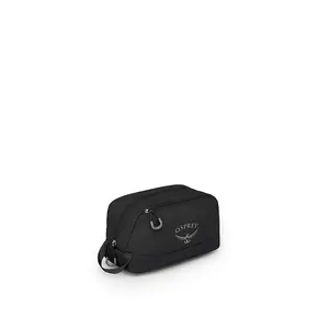 Osprey Packs Daylite Organizer Kit Osprey Packs Daylite Organizer Kit