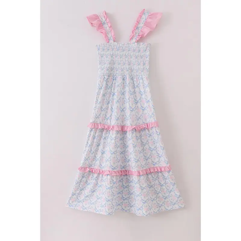 blue lace maternity dress - TikTok Shop blue lace maternity dress - TikTok Shop