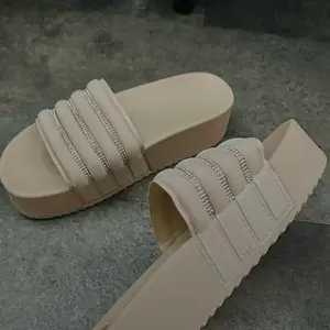 review image 5