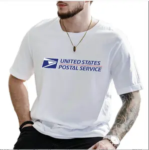 Mail Carrier T-Shirt, Postal Worker Tee, Rural Delivery T-Shirt, Gift for Delivery Driver, Graphic Tee for Men