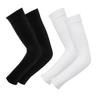 1 pair white and 1pair black