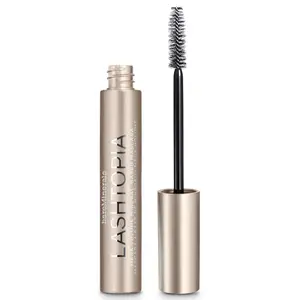 LASHTOPIA®  Mega Volume Mineral-Based Mascara