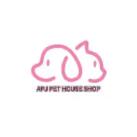 APJ USA SHOP shop logo