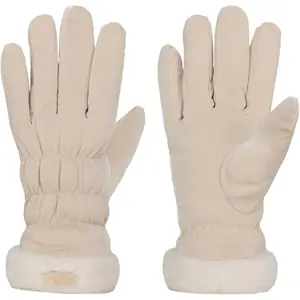 Women's Windproof Winter Ski Gloves Water Resistant Snow Gloves Warm Fleece Lined Thermal Protection for Cold Weather