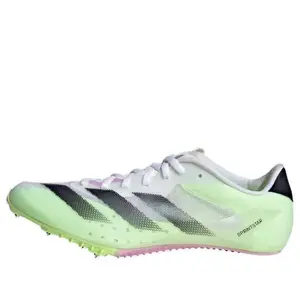 adidas Sprintstar 'Green Spark' IG7446