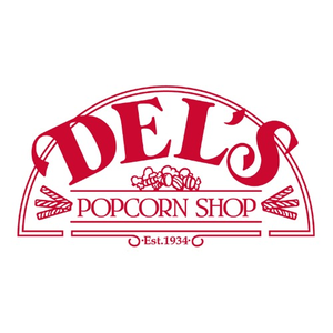DelsPopcornShop