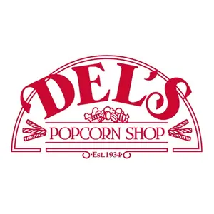 background preload poster image 