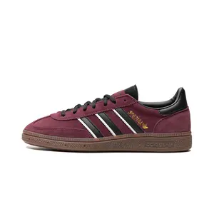 Handball Spezial "Burgundy" IG6184