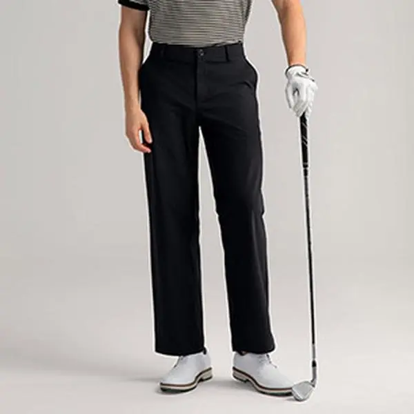 are golf pants and dress pants the same - TikTok Shop