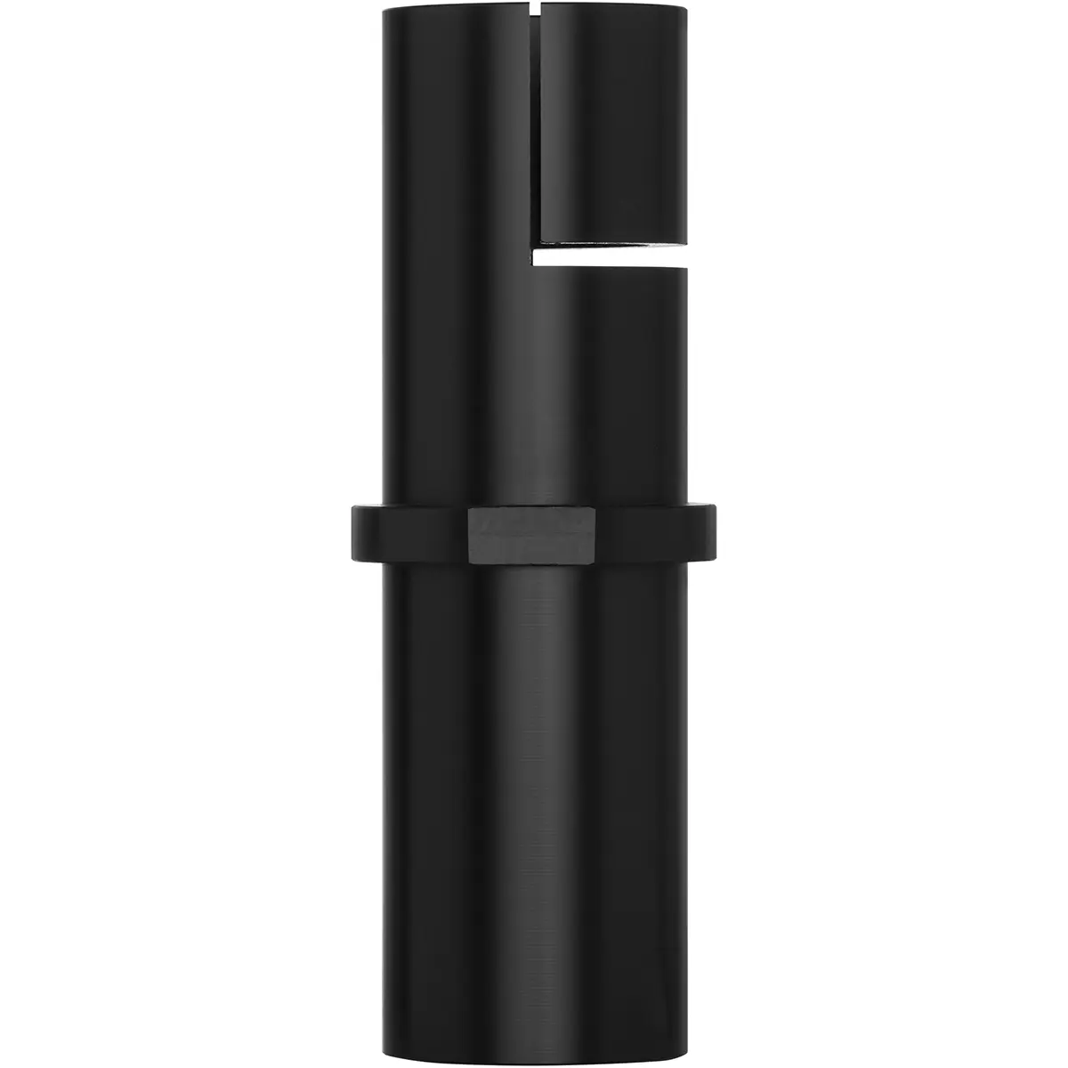 Profoto Bushing for Soft Zoom Reflector Rod, Durable Camera Equipment Accessory, Accessories