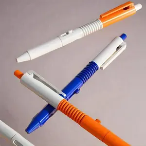 Water Spray Pen, 3 Counts/set Student Prank & Relaxation Tool for School & Office, Durable Abs Material Ballpen Set, Colorful Precision Pens, Funny Teacher Pens, Retractable Gel Pens, Ballpoint Pen, Trick & Writing Pen, Multicolor Pen