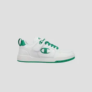 Champion Kids' Arena Power Low