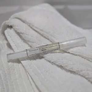 Moisturizing Cuticle Oil