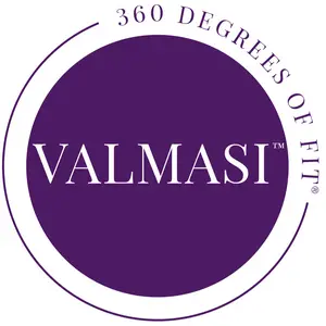 Valmasi