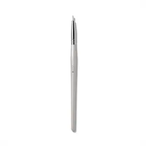Cruelty Free Eye Liner Brush #6