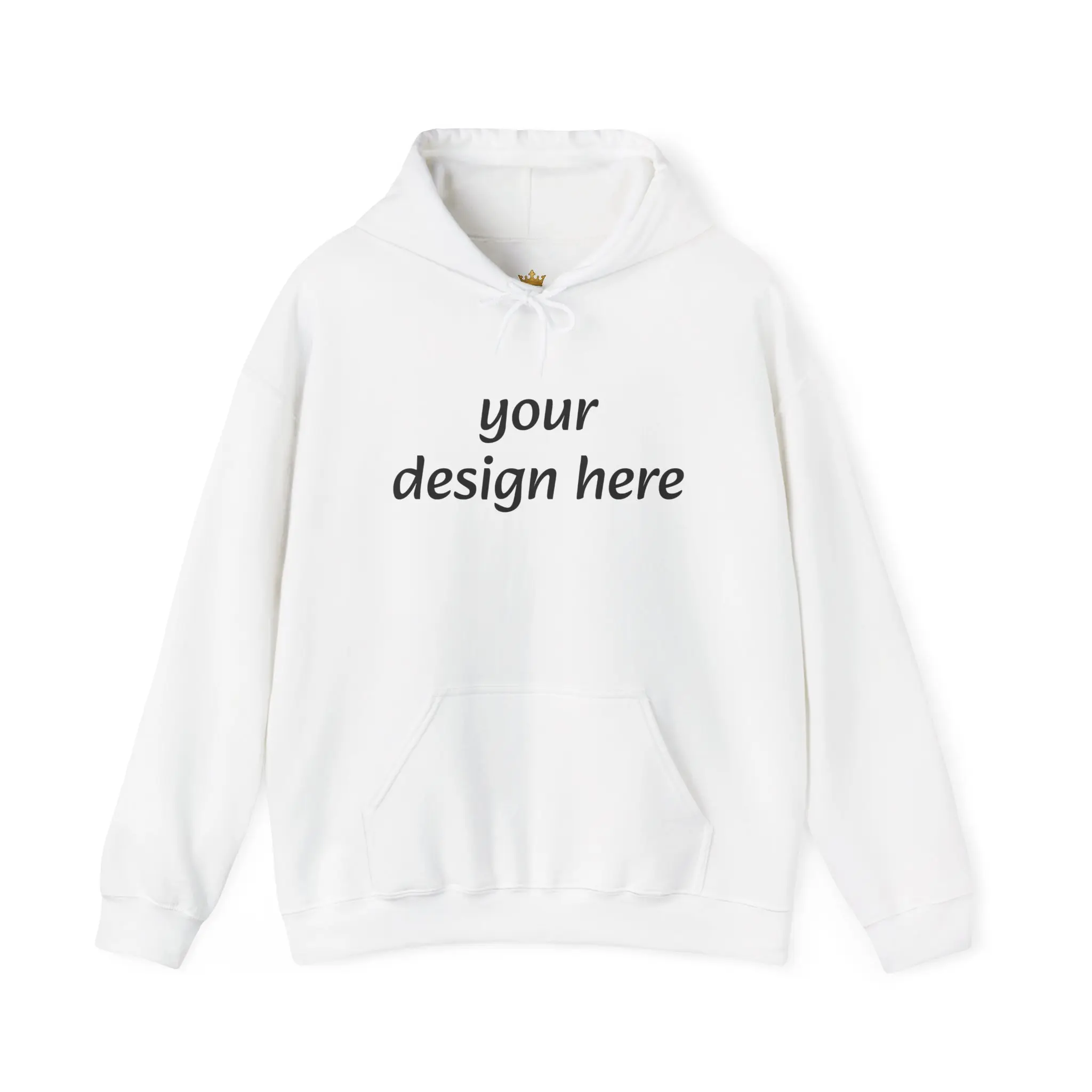 Sporty Chic Leo Messi Hoodie, Perfect for Soccer Fans, Great for Game Day, Gift for Sports Lovers, Cozy & Trendy!