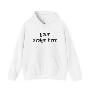Sporty Chic Leo Messi Hoodie, Perfect for Soccer Fans, Great for Game Day, Gift for Sports Lovers, Cozy & Trendy!