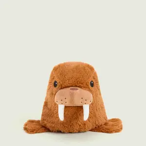 Walrus Warmies