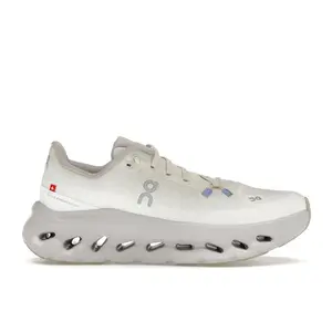 On Women's Running Cloudtilt Sand Lavender Running Shoes, from StockX