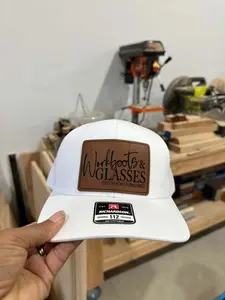 Custom Hats Custom Hats Custom Hats