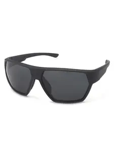 Gym and Workout Glasses; Stays in place during movement; Perfect for weightlifting, cardio machines, and indoor training; Your gym essential.