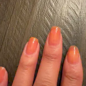 review image 6