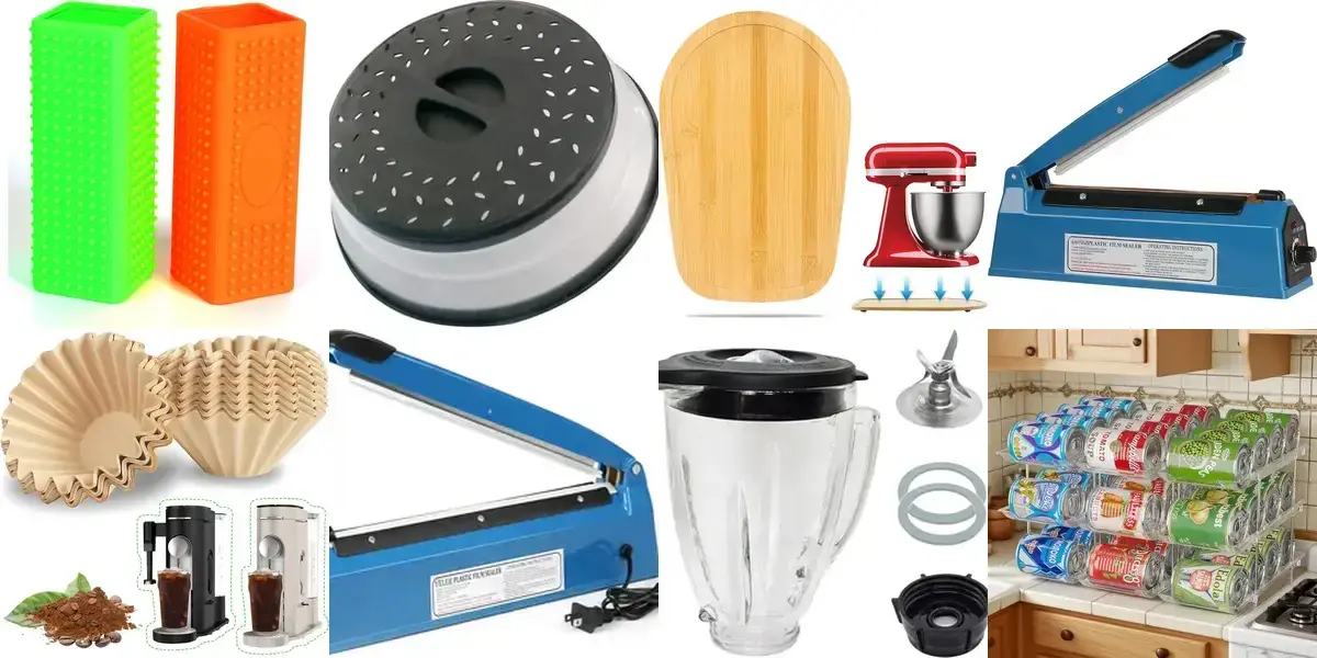 background preload poster image 