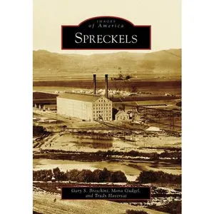 Spreckels
