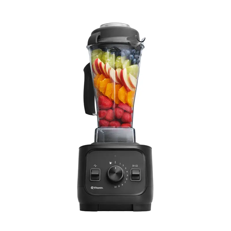 vitamix professional series 500 - TikTok Shop