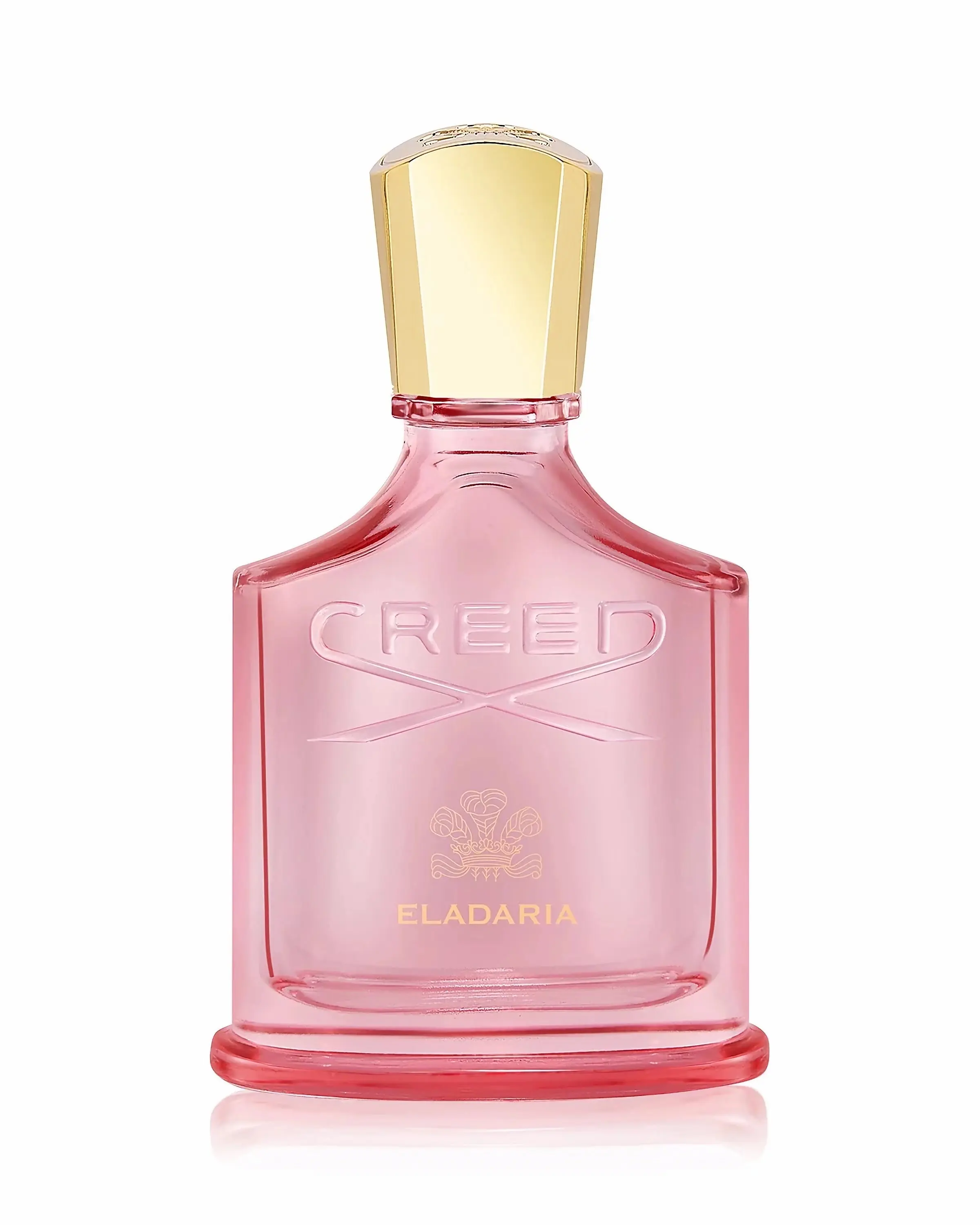 Creed Women's 2.5 Ounce Eladaria Eau de Parfum Creed Women's 2.5 Ounce Eladaria Eau de Parfum