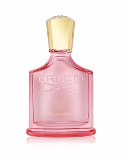 Creed Women's 2.5 Ounce Eladaria Eau de Parfum Creed Women's 2.5 Ounce Eladaria Eau de Parfum