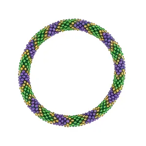 Roll-On® Bracelet <br> Voodoo Vogue