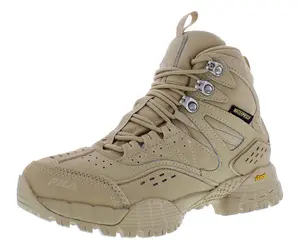 Fila Armada Womens Shoes Best Seller