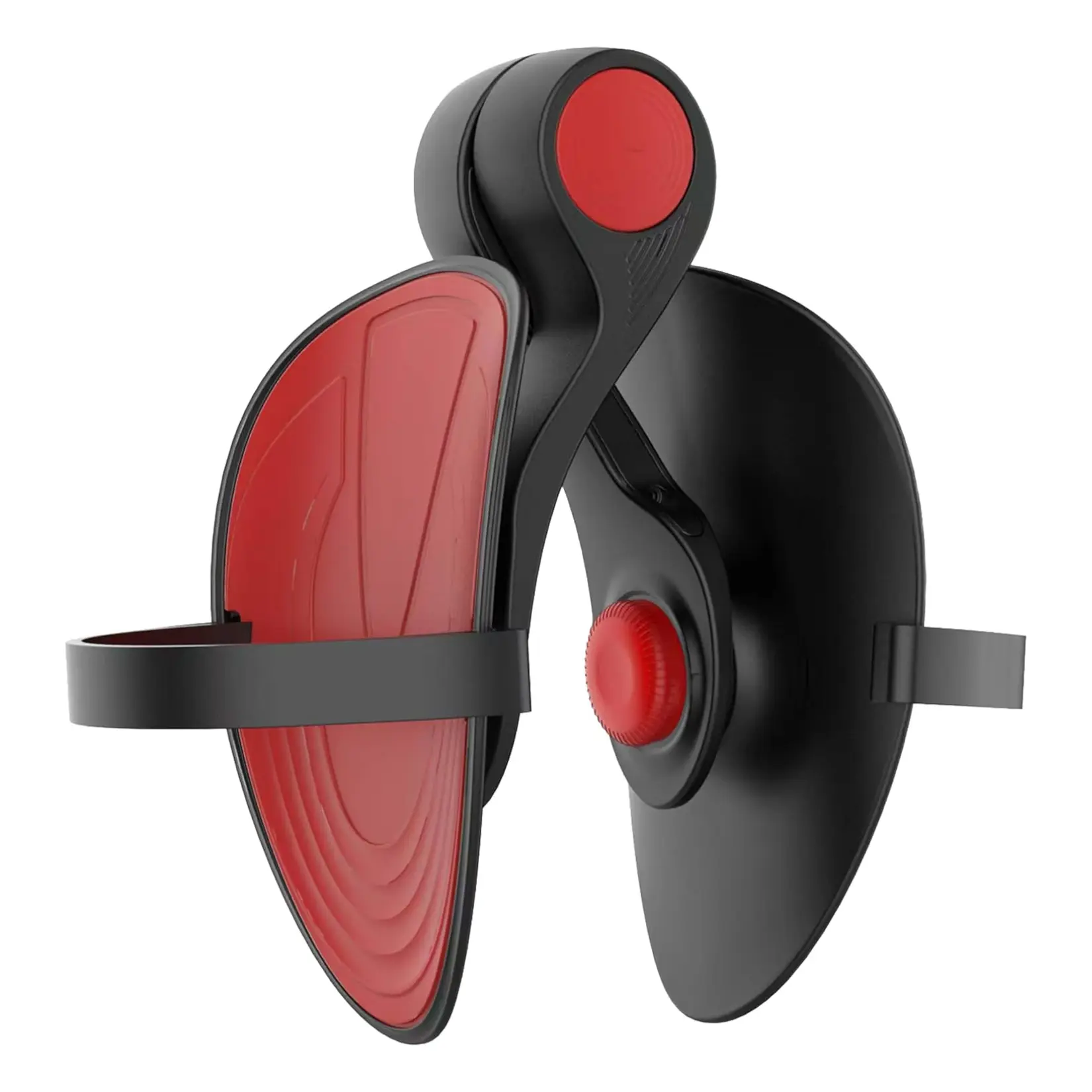 Upgraded/Advanced Thigh Coach Upgrade Version/Thigh Inner Shaper/Kegel Trainer/Female Thigh Toner/
