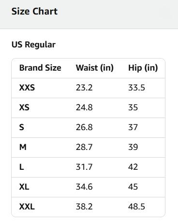 INLYRIC Women's Inbarely Soft V-shaped Low Rise Thongs 3 Pack