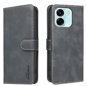Compatible with the OPPO A6/ A6 PRO/A60 4G/A79 5G/A98 5G/A38 4G/A58 4G/A78 5G/A78 4G/A96 5G/A16/A74 4G/A94 4G/A74 5G/A94 5G/A72 etc Wallet-style phone case with a flip-cover design premium feel unisex