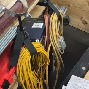 review image 2