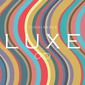 background preload poster image 