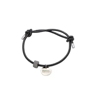 Break Free Bracelet