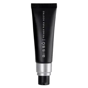 Face Primer | Primer para Rostro Face Primer | Primer para Rostro