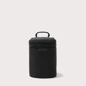 Mila Toiletry Organizer, Large